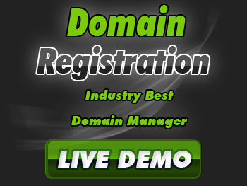 Moderately priced domain registration services Moderately priced domain registration services