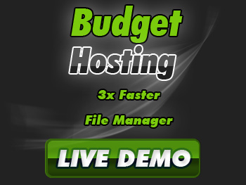 Website Hosting Website Hosting